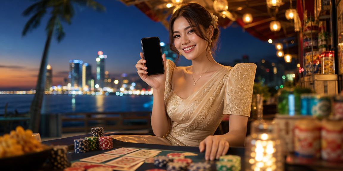 68 phcash